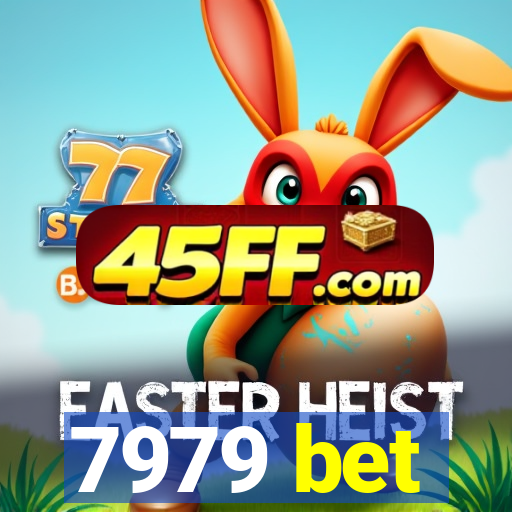 7979 bet